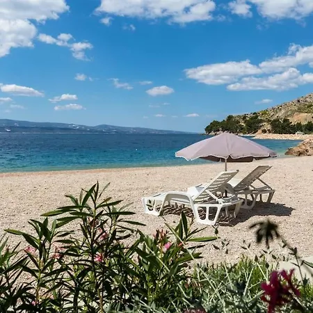 House Medici Apartmán *