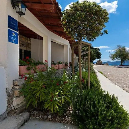 House Medići Apartment *