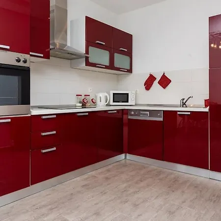 House Medici * Mimice