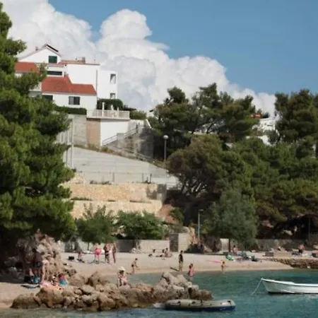 Apartmán House Medici *