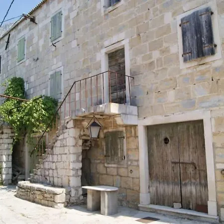 Apartmán House Medici Mimice