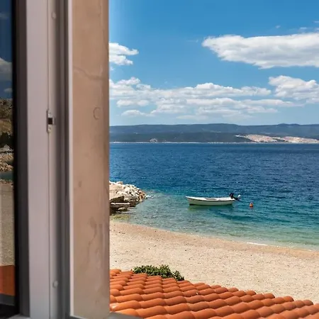 House Medici Apartmán *