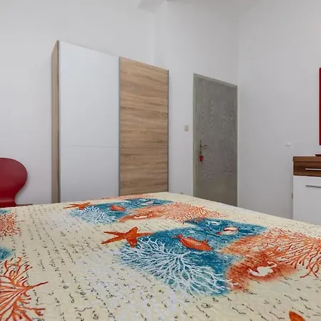 House Medici * Mimice