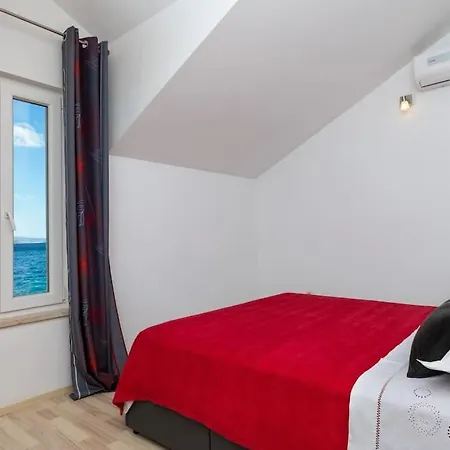 House Medići