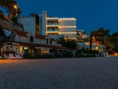 Apartmán House Medici