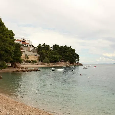 House Medici Apartmán