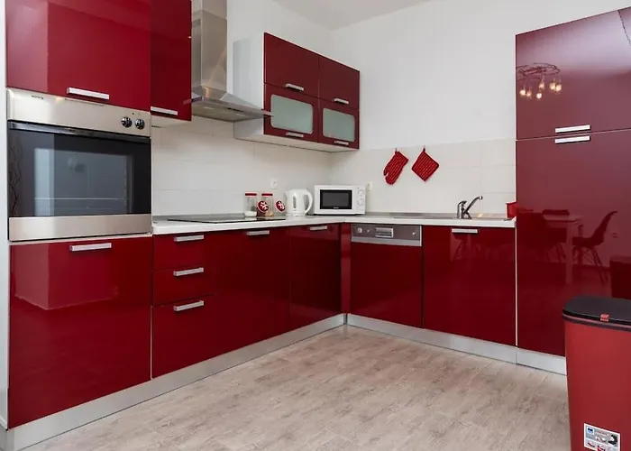 House Medici * Mimice