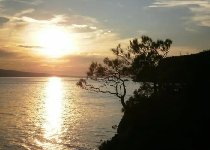 House Medici Appartement *