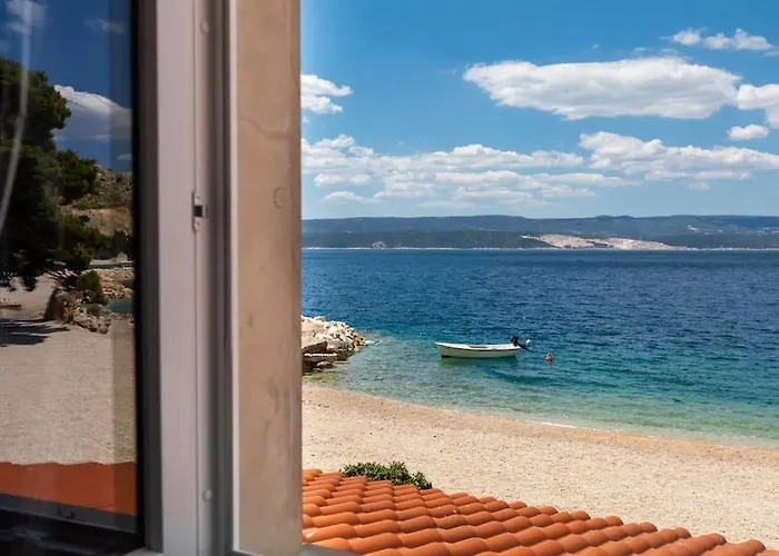 House Medici Appartement *