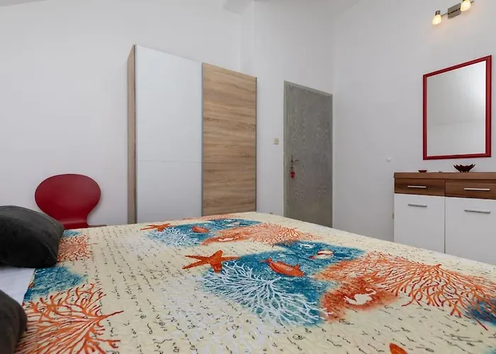 House Medici * Mimice