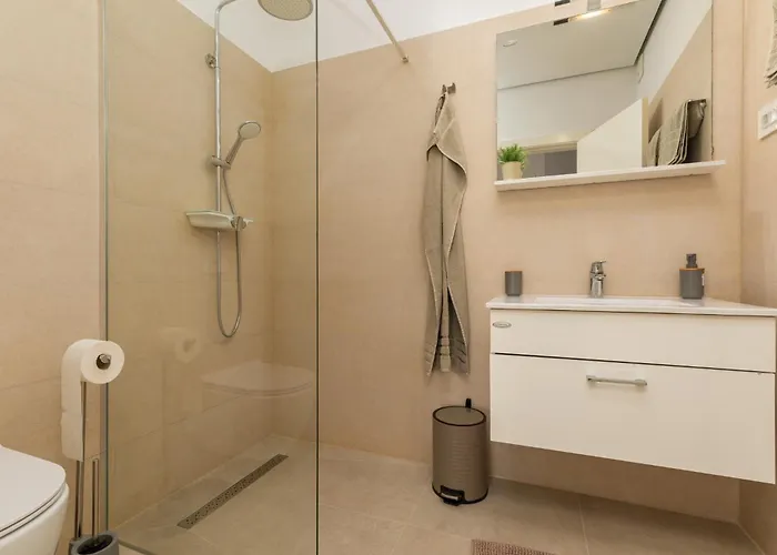 House Medici * Mimice