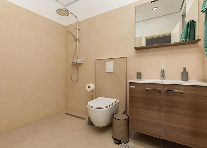 House Medici * Mimice