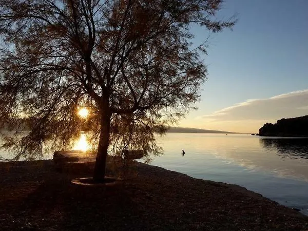 House Medici Appartement *